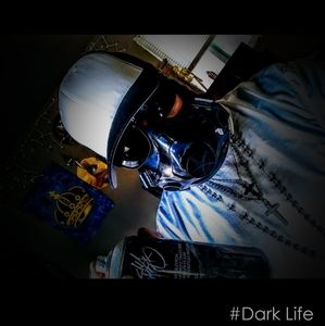 Meet your Posher, Esteban